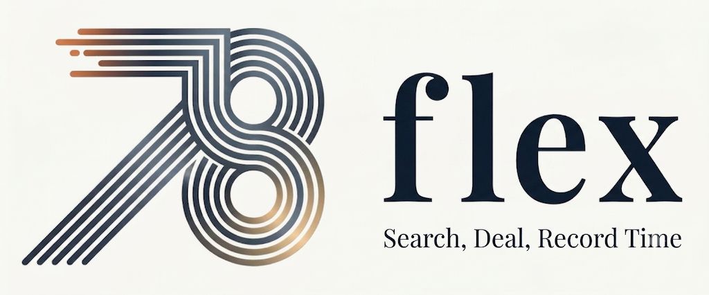 78-Flex